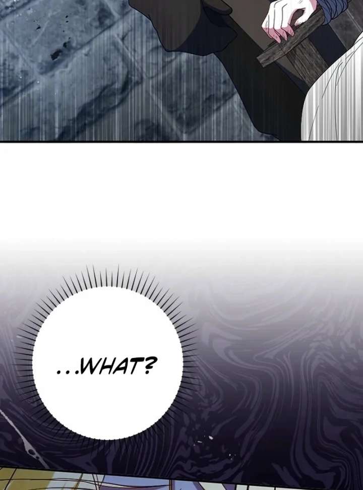 No More Regrets, Just Kill Me Chapter 66 - Page 31