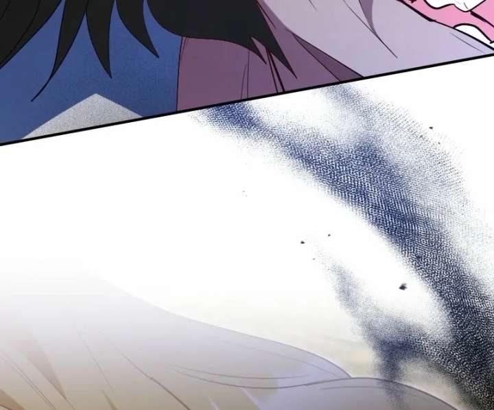 No More Regrets, Just Kill Me Chapter 66 - Page 39