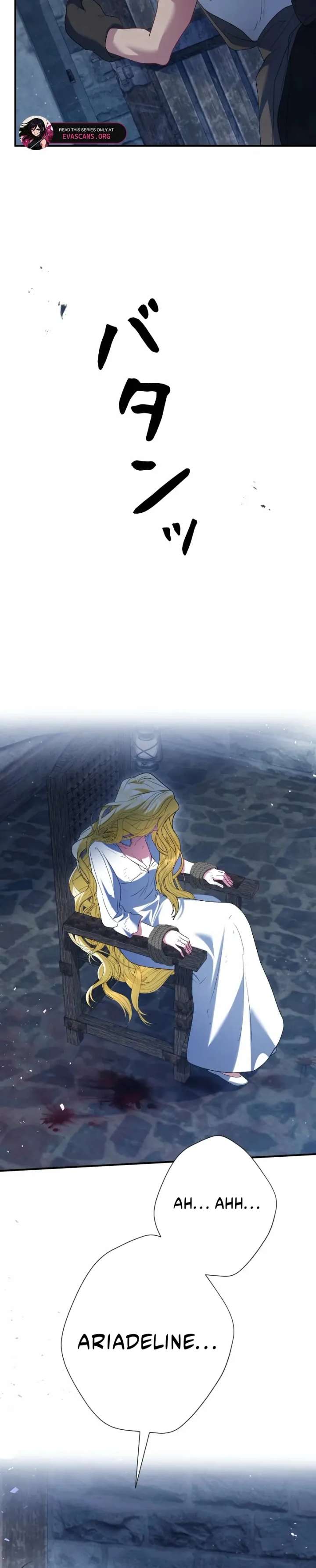 No More Regrets, Just Kill Me Chapter 66 - Page 46