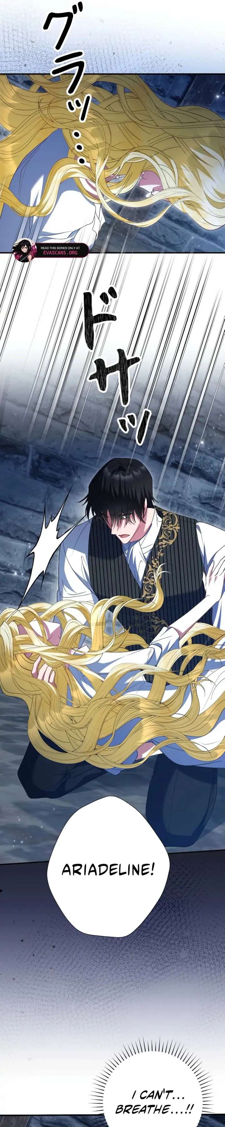 No More Regrets, Just Kill Me Chapter 66 - Page 57