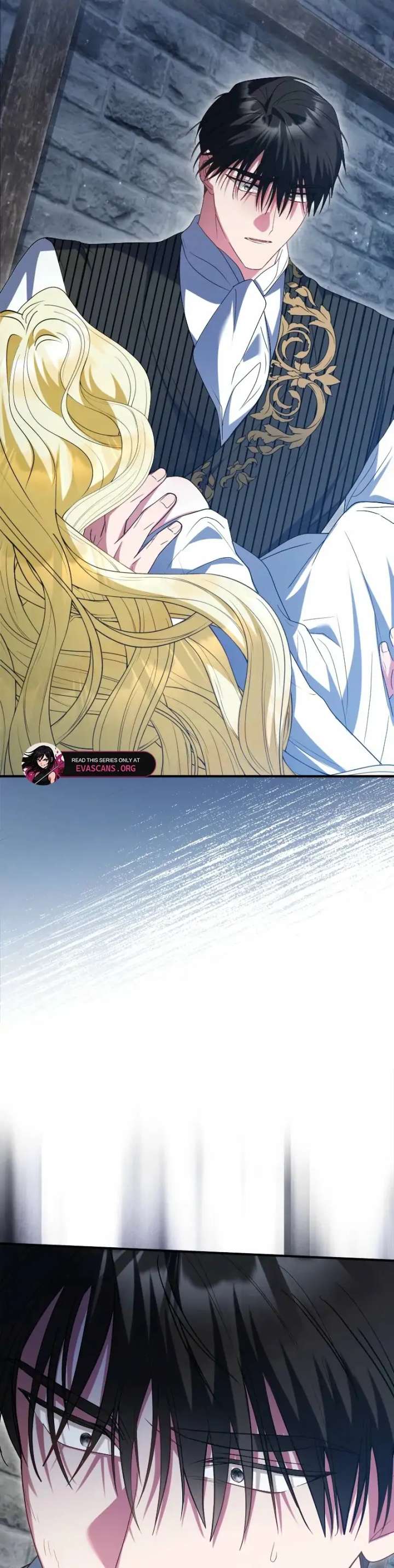 No More Regrets, Just Kill Me Chapter 66 - Page 59