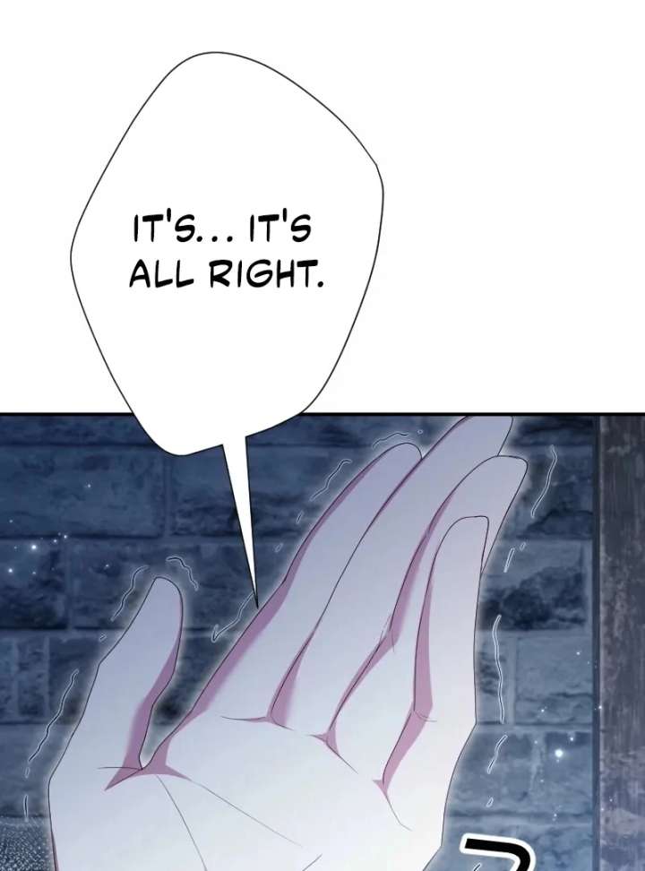 No More Regrets, Just Kill Me Chapter 66 - Page 69