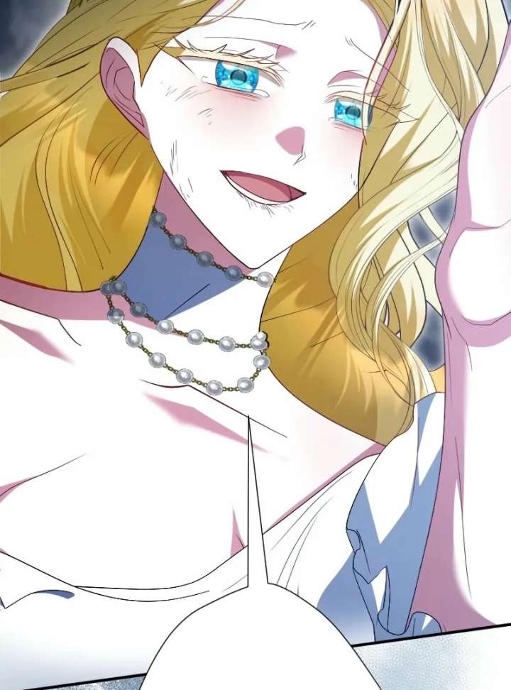 No More Regrets, Just Kill Me Chapter 66 - Page 74