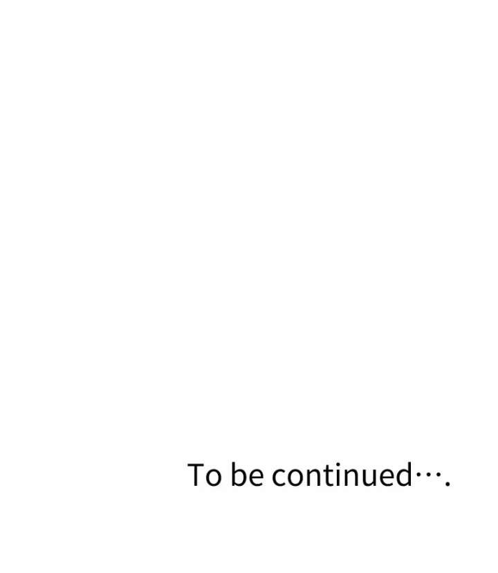 No More Regrets, Just Kill Me Chapter 66 - Page 86