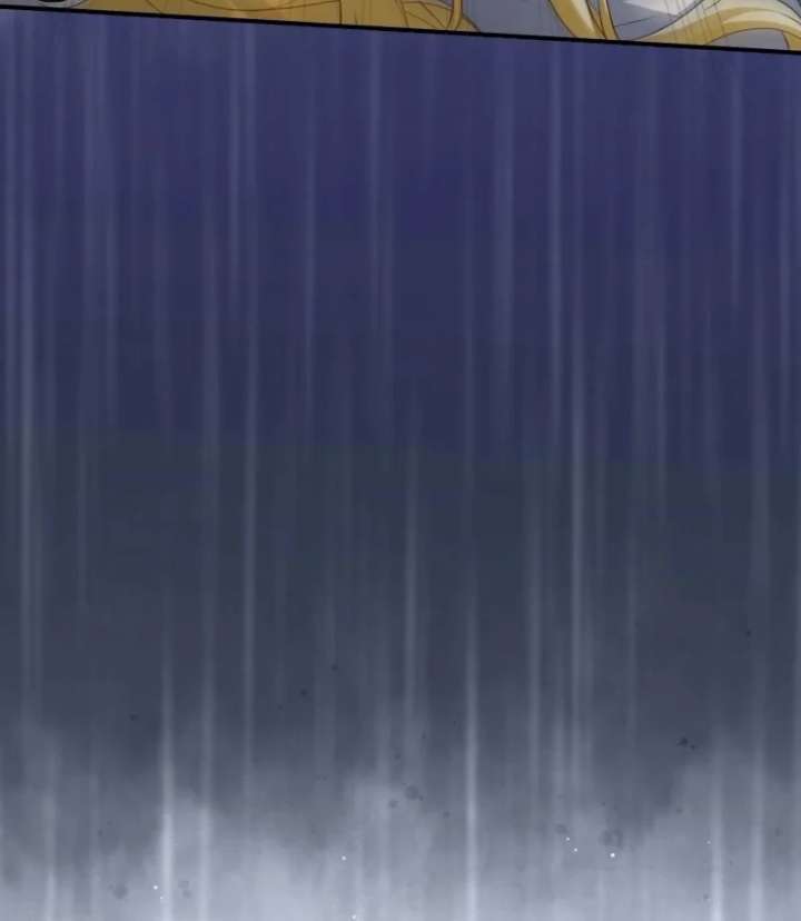 No More Regrets, Just Kill Me Chapter 67 - Page 10