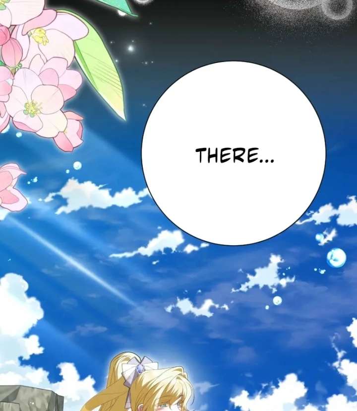 No More Regrets, Just Kill Me Chapter 67 - Page 23