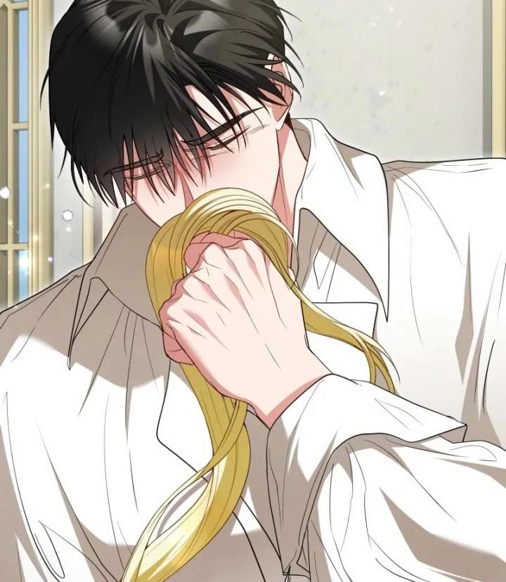 No More Regrets, Just Kill Me Chapter 67 - Page 27