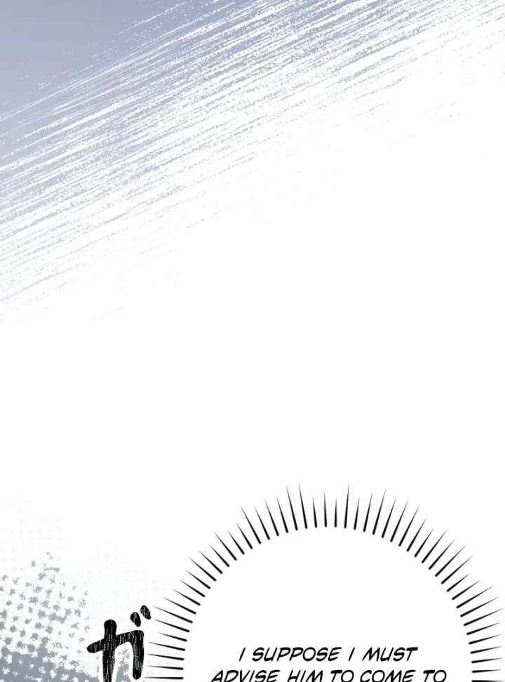 No More Regrets, Just Kill Me Chapter 67 - Page 35