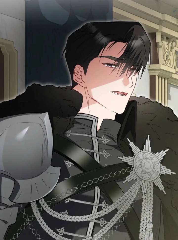 No More Regrets, Just Kill Me Chapter 67 - Page 41