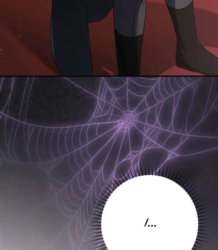 No More Regrets, Just Kill Me Chapter 67 - Page 63