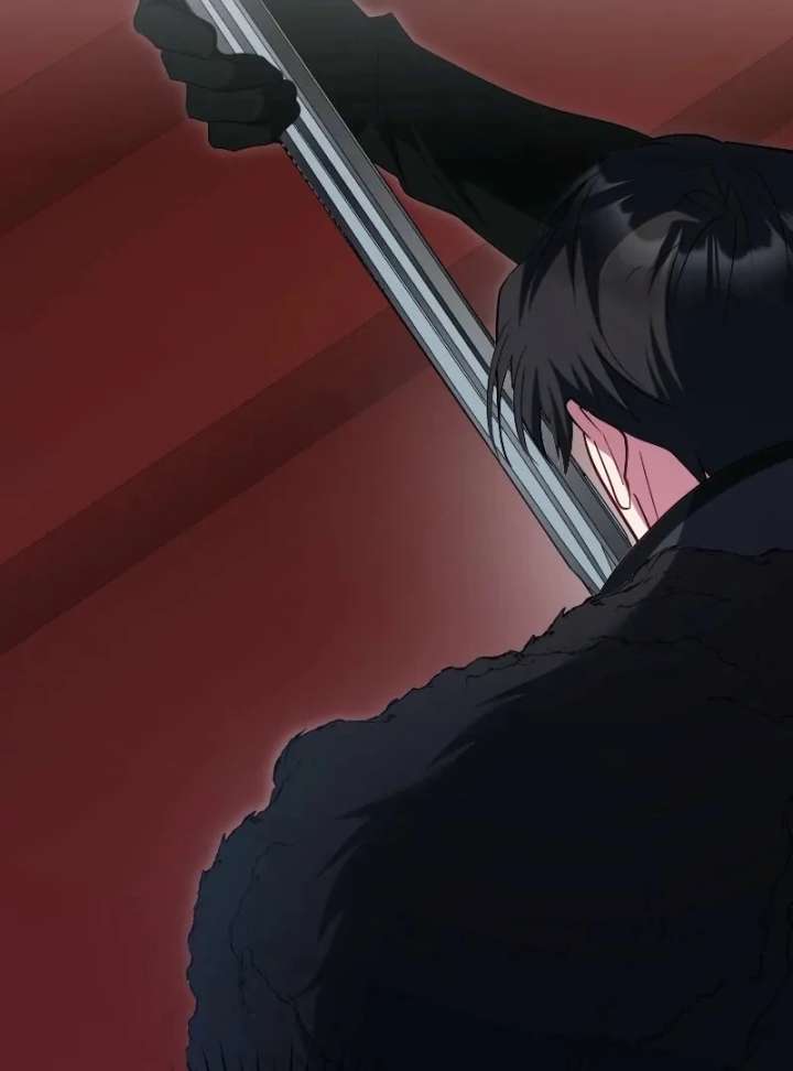 No More Regrets, Just Kill Me Chapter 67 - Page 65