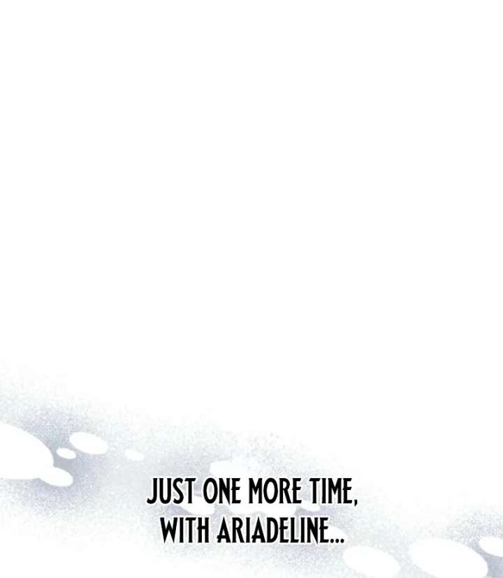 No More Regrets, Just Kill Me Chapter 67 - Page 67