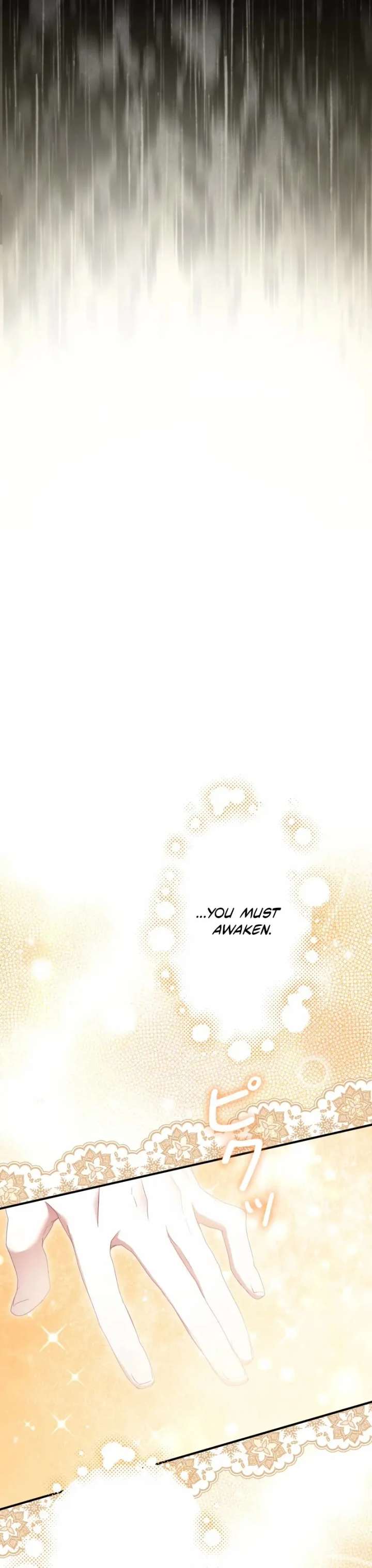 No More Regrets, Just Kill Me Chapter 67 - Page 69