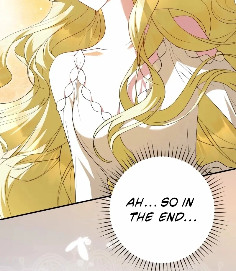 No More Regrets, Just Kill Me Chapter 68 - Page 11