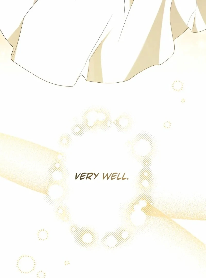 No More Regrets, Just Kill Me Chapter 68 - Page 18