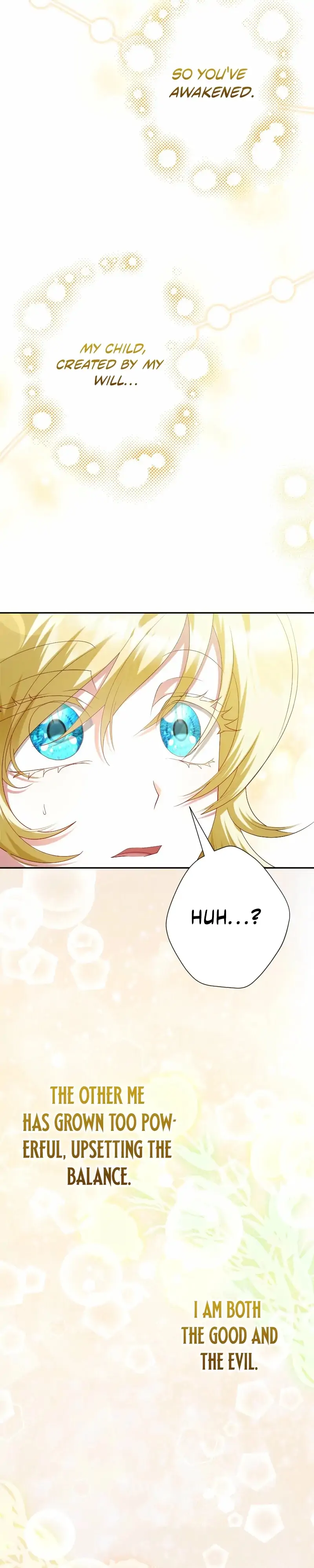 No More Regrets, Just Kill Me Chapter 68 - Page 2