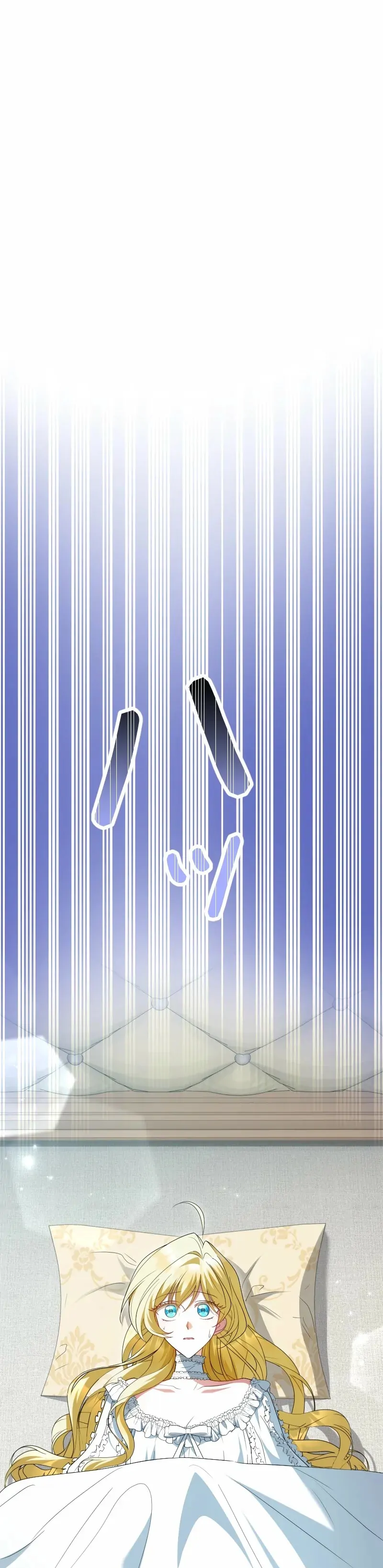 No More Regrets, Just Kill Me Chapter 68 - Page 25