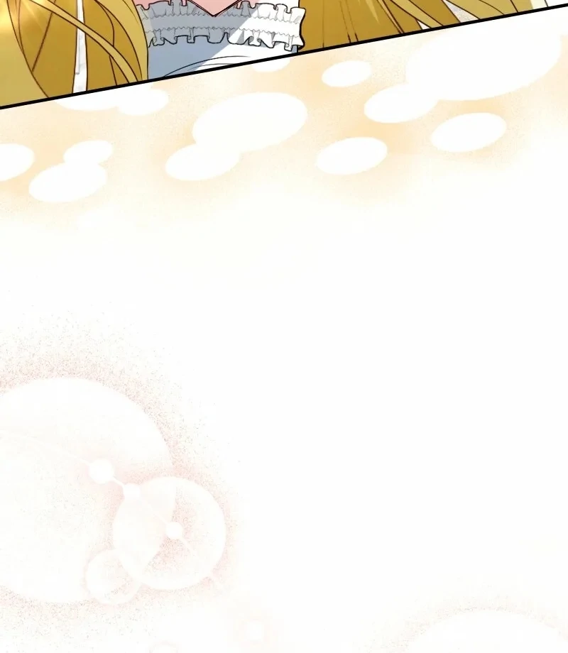 No More Regrets, Just Kill Me Chapter 68 - Page 46