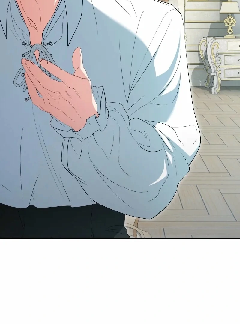 No More Regrets, Just Kill Me Chapter 68 - Page 60