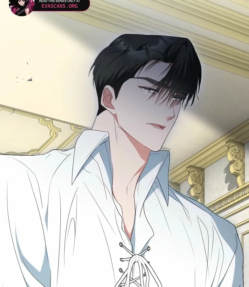 No More Regrets, Just Kill Me Chapter 68 - Page 62