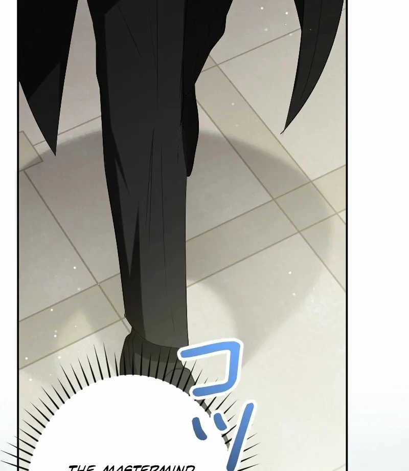 No More Regrets, Just Kill Me Chapter 68 - Page 65