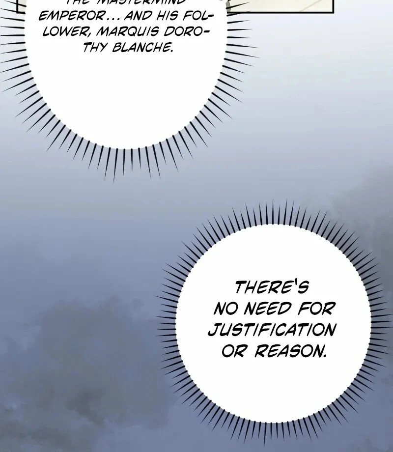 No More Regrets, Just Kill Me Chapter 68 - Page 66