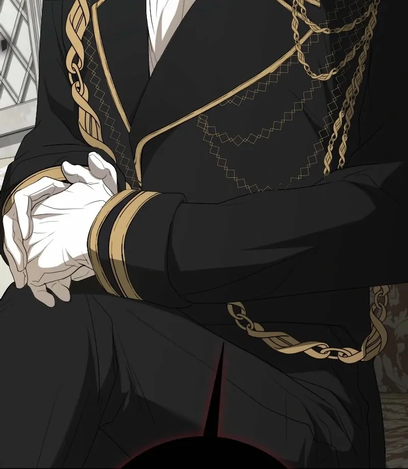 No More Regrets, Just Kill Me Chapter 68 - Page 72