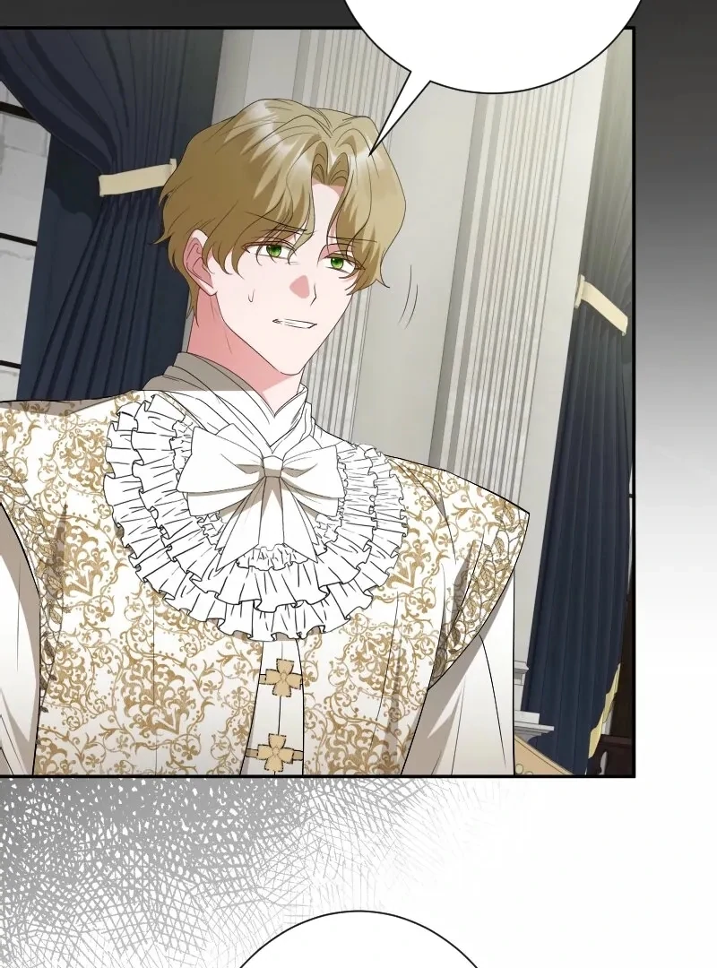 No More Regrets, Just Kill Me Chapter 68 - Page 74