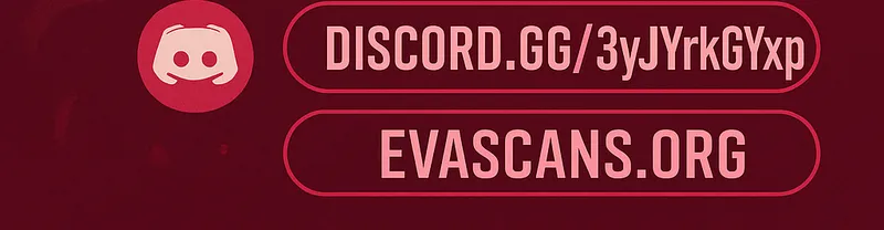 No More Regrets, Just Kill Me Chapter 68 - Page 83