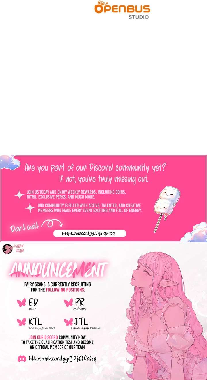 No More Regrets, Just Kill Me Chapter 72 - Page 23