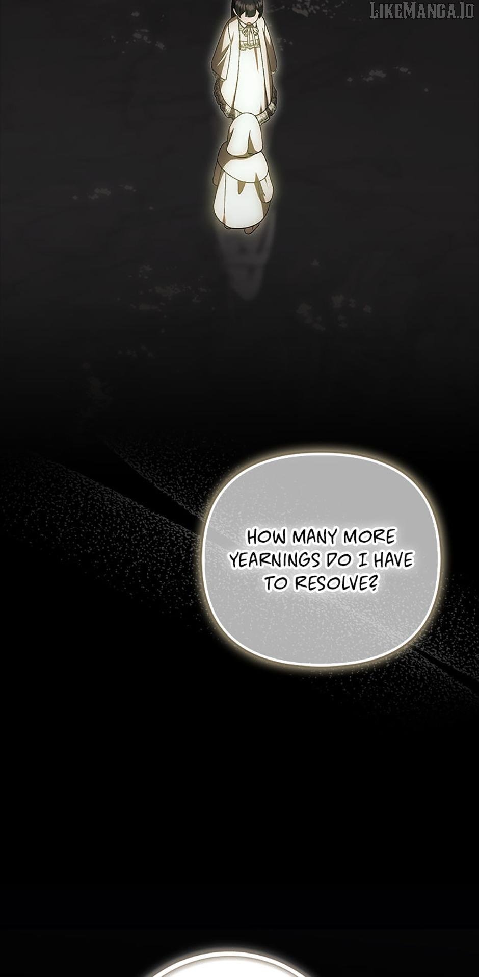 It’s My First Time Being Loved Chapter 69 - Page 13