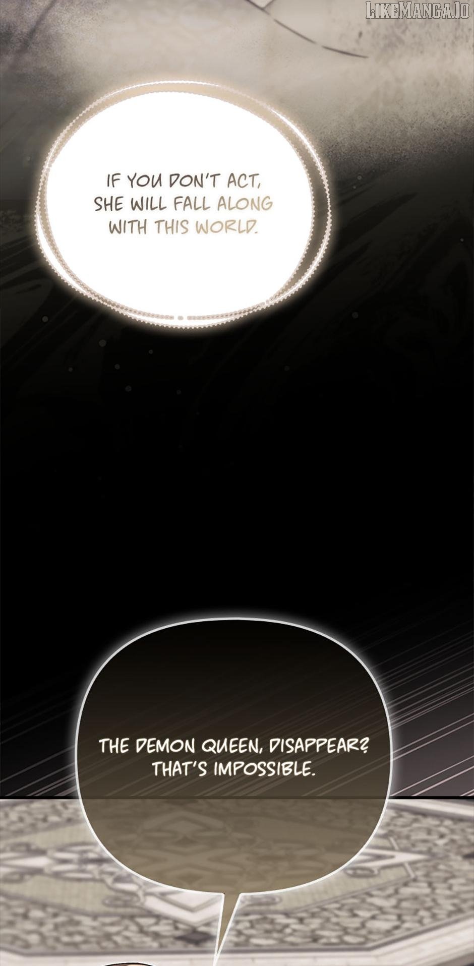 It’s My First Time Being Loved Chapter 69 - Page 24