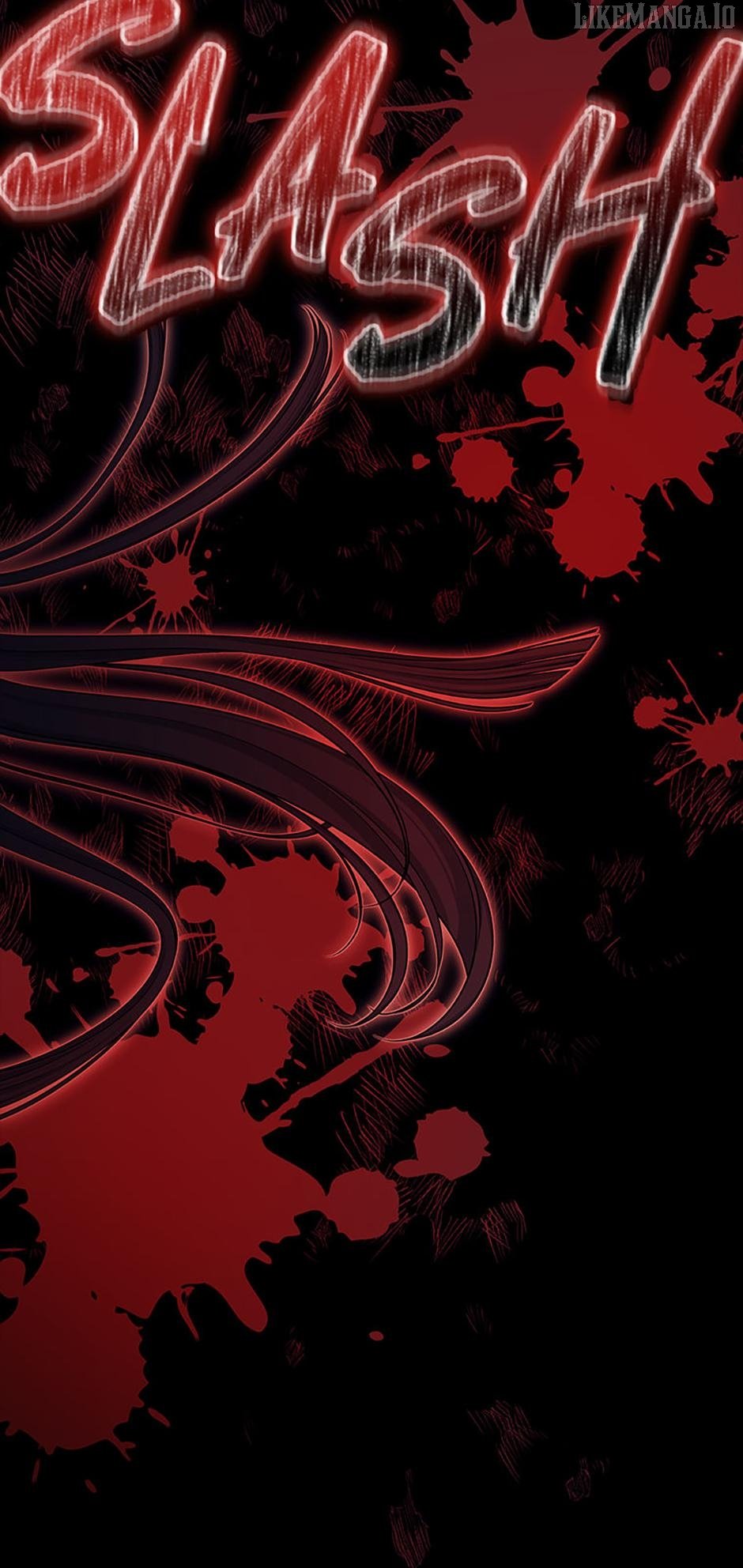 It’s My First Time Being Loved Chapter 69 - Page 33