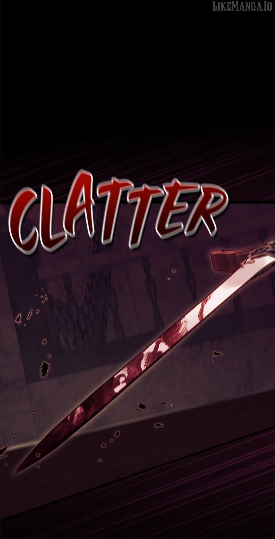 It’s My First Time Being Loved Chapter 69 - Page 35