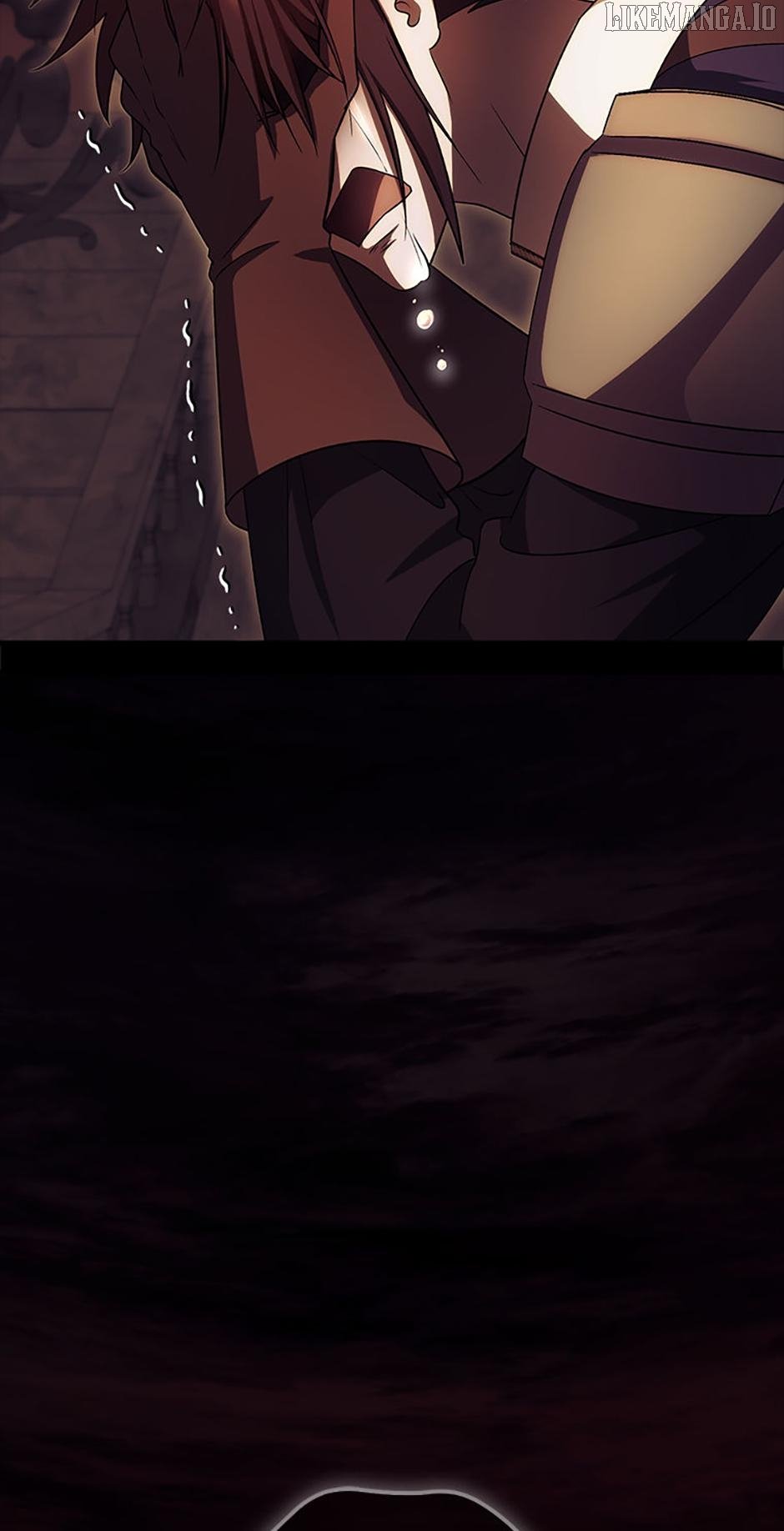 It’s My First Time Being Loved Chapter 69 - Page 38