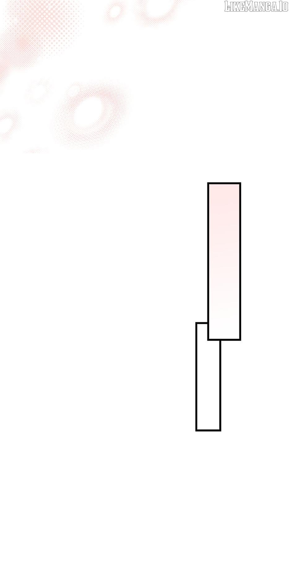 It’s My First Time Being Loved Chapter 69 - Page 52