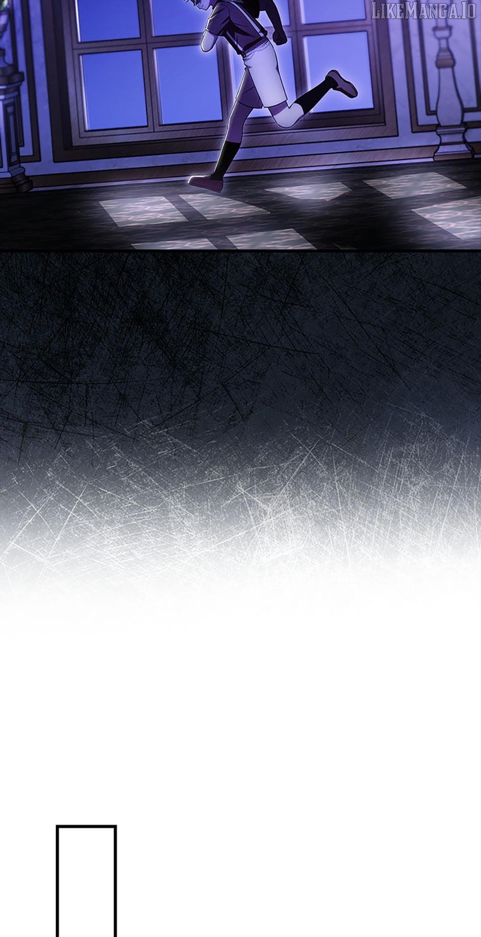 It’s My First Time Being Loved Chapter 70 - Page 42