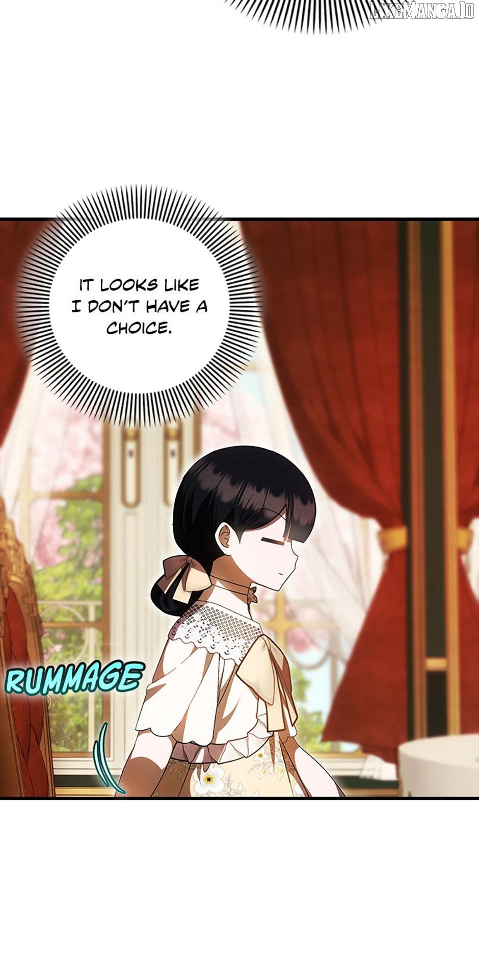 It’s My First Time Being Loved Chapter 70 - Page 66