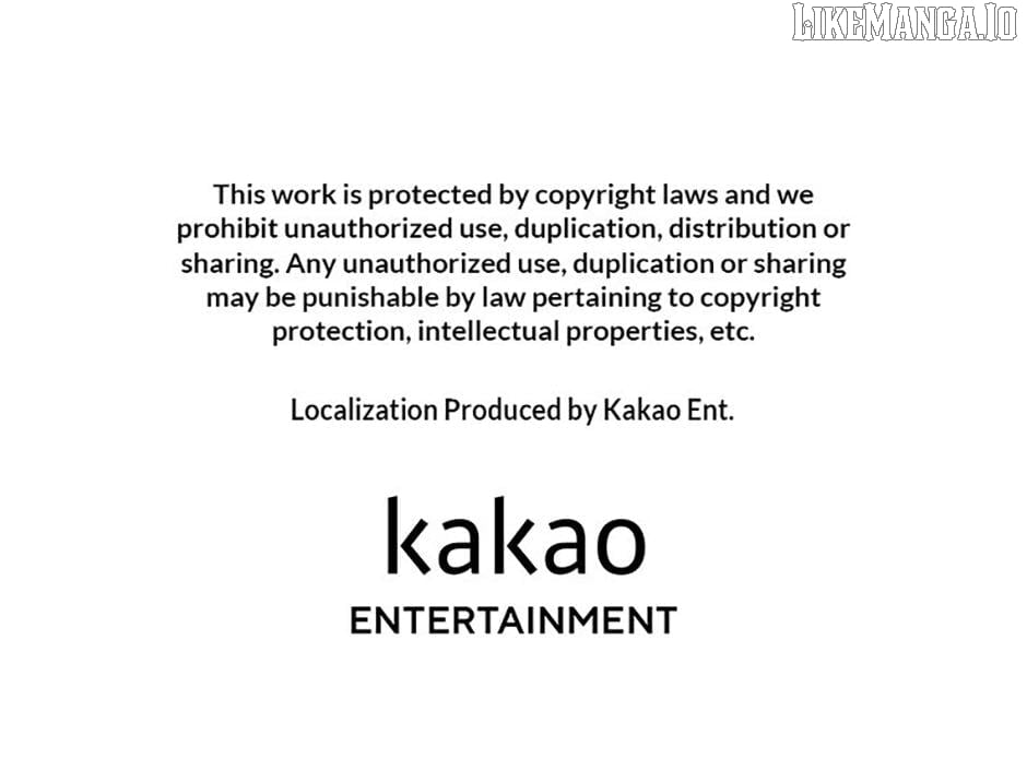 It’s My First Time Being Loved Chapter 70 - Page 75