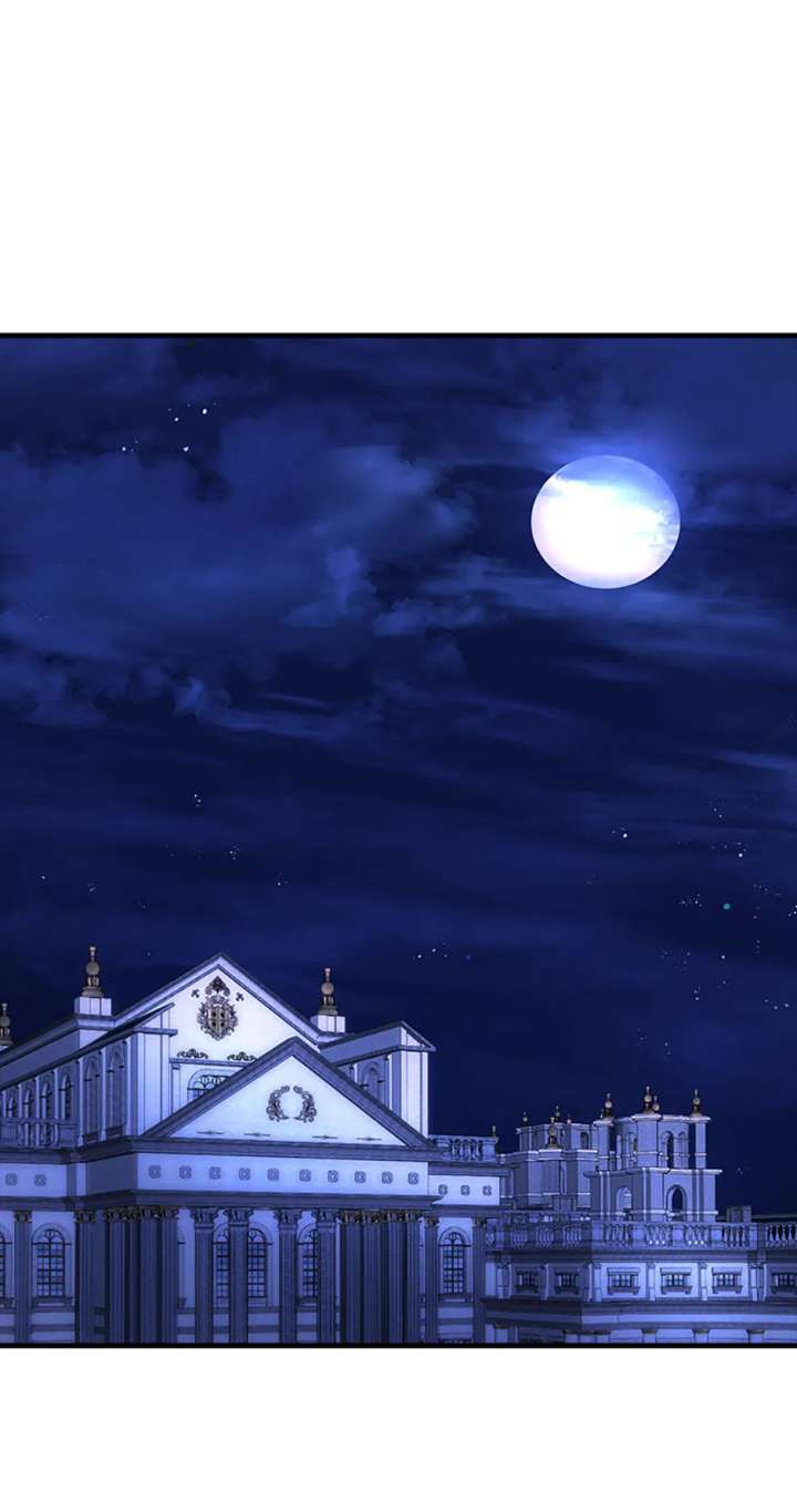 It’s My First Time Being Loved Chapter 75 - Page 10