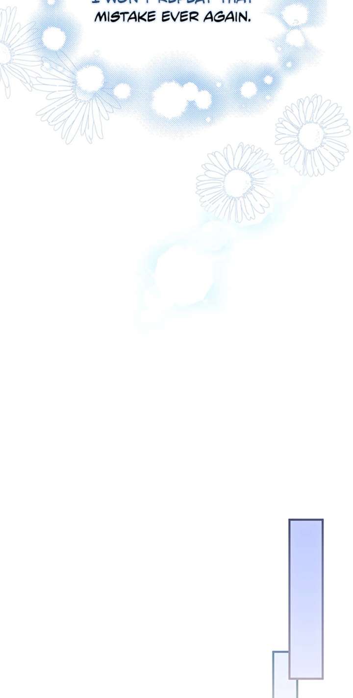 It’s My First Time Being Loved Chapter 75 - Page 27