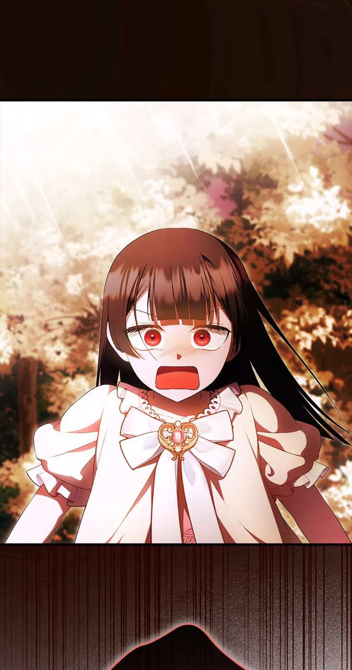 It’s My First Time Being Loved Chapter 75 - Page 8