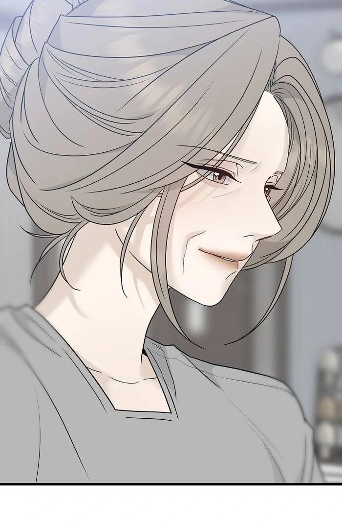 The Kind Intruder Chapter 1 - Page 104