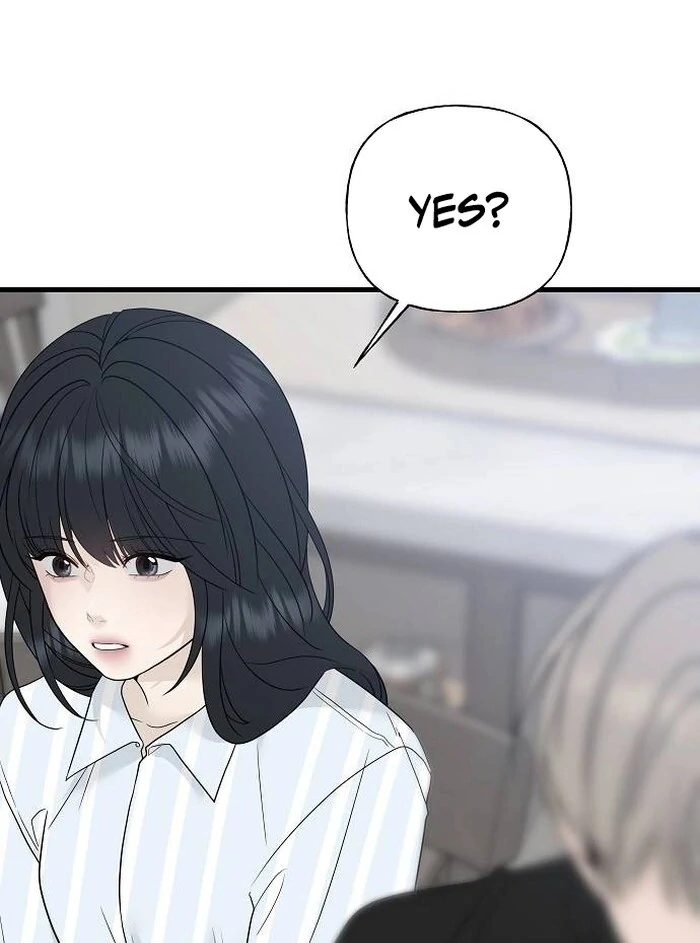 The Kind Intruder Chapter 1 - Page 105