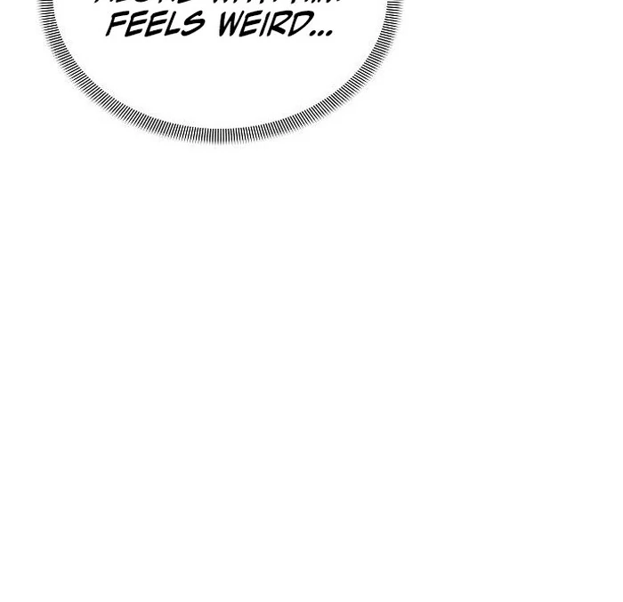 The Kind Intruder Chapter 1 - Page 126