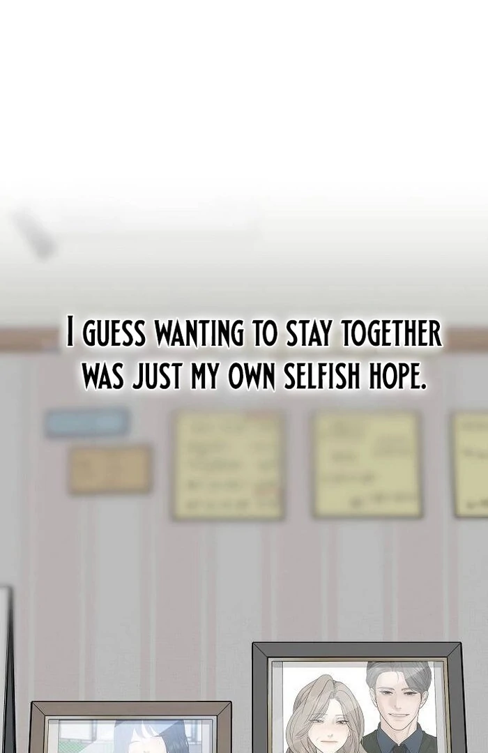 The Kind Intruder Chapter 1 - Page 133