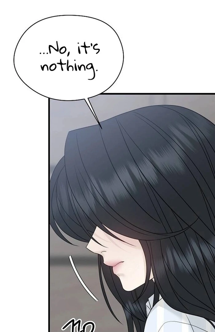 The Kind Intruder Chapter 1 - Page 139