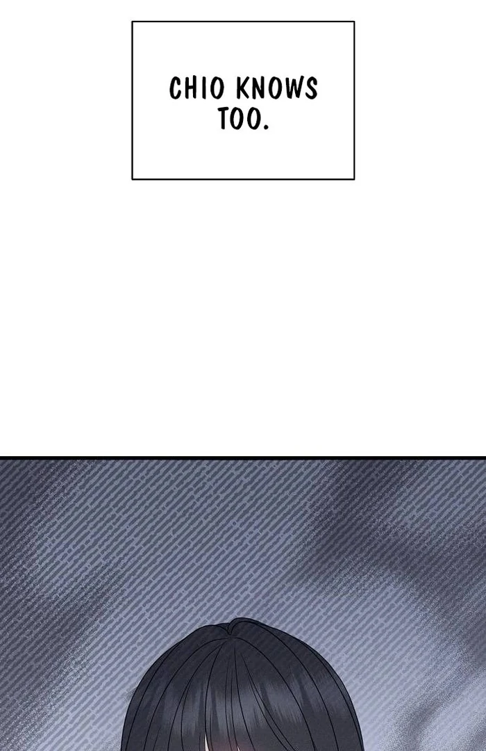 The Kind Intruder Chapter 1 - Page 151