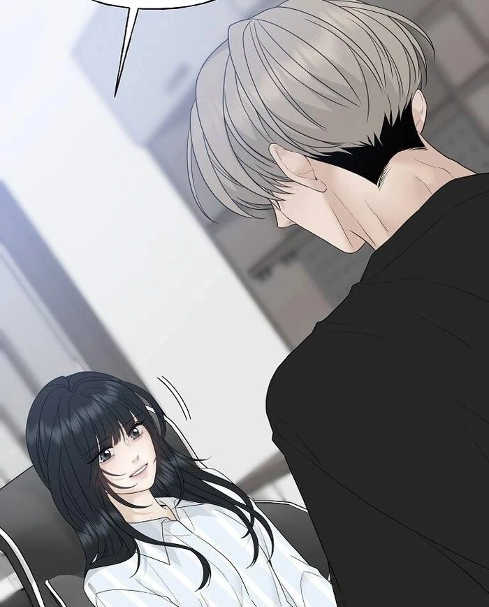 The Kind Intruder Chapter 1 - Page 154