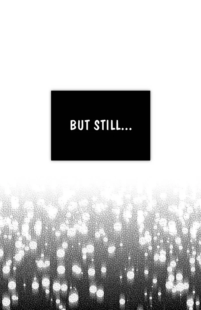 The Kind Intruder Chapter 1 - Page 162